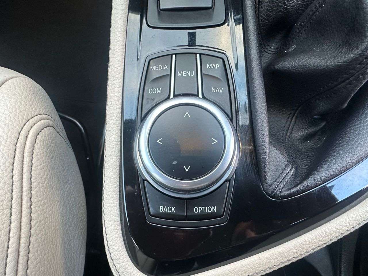 2018 BMW 2 SERIES GRAN TOURER 2018 BMW 2 SERIES GRAN TOURER