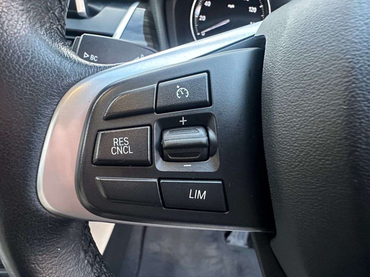 2018 BMW 2 SERIES GRAN TOURER 2018 BMW 2 SERIES GRAN TOURER