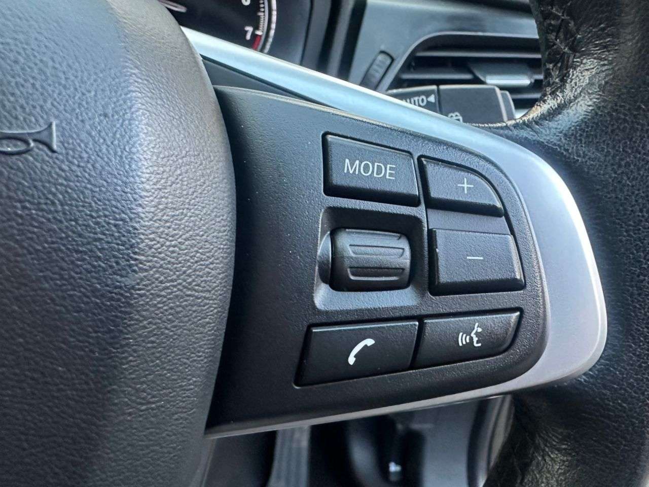 2018 BMW 2 SERIES GRAN TOURER 2018 BMW 2 SERIES GRAN TOURER