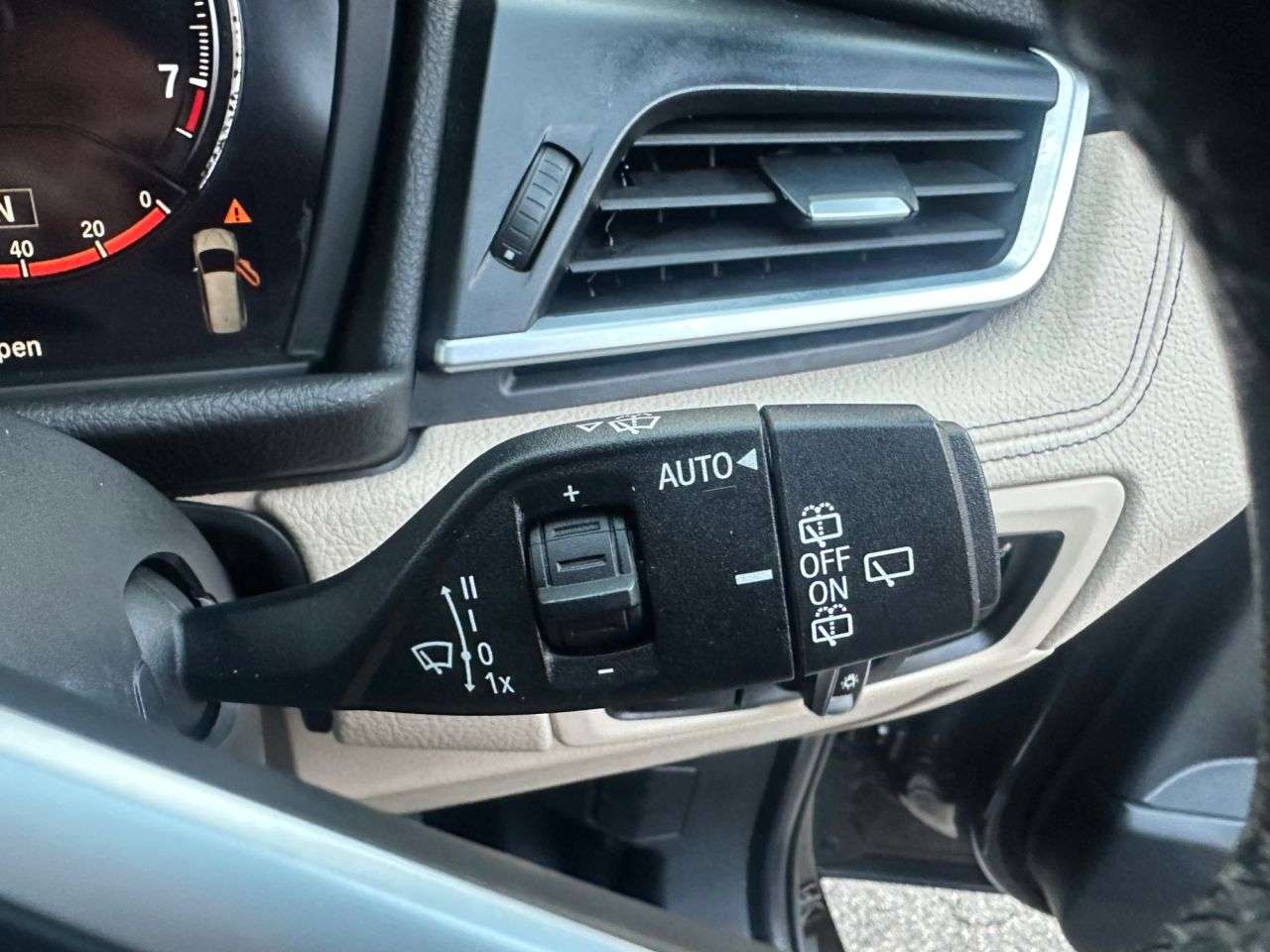 2018 BMW 2 SERIES GRAN TOURER 2018 BMW 2 SERIES GRAN TOURER