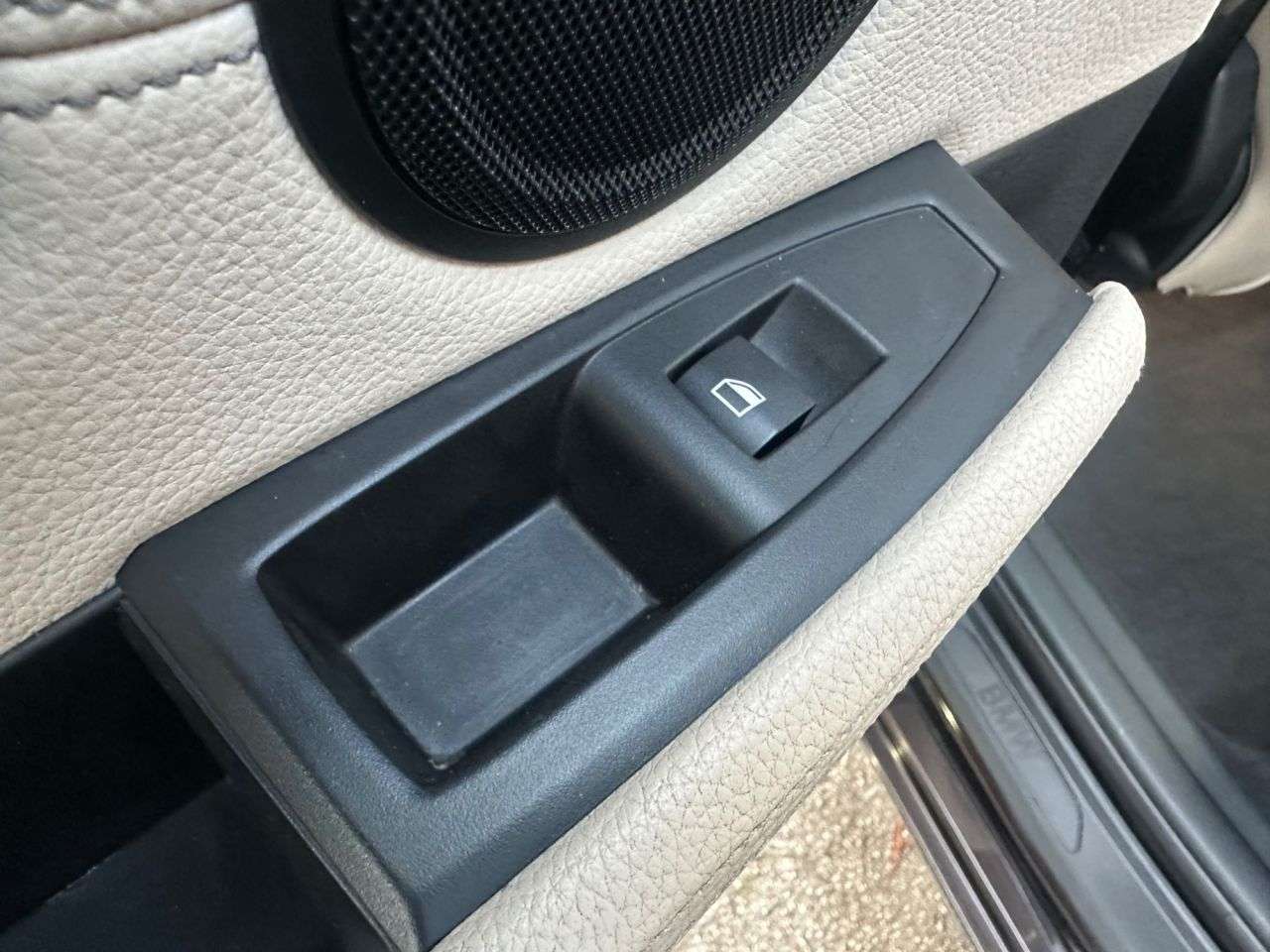 2018 BMW 2 SERIES GRAN TOURER 2018 BMW 2 SERIES GRAN TOURER