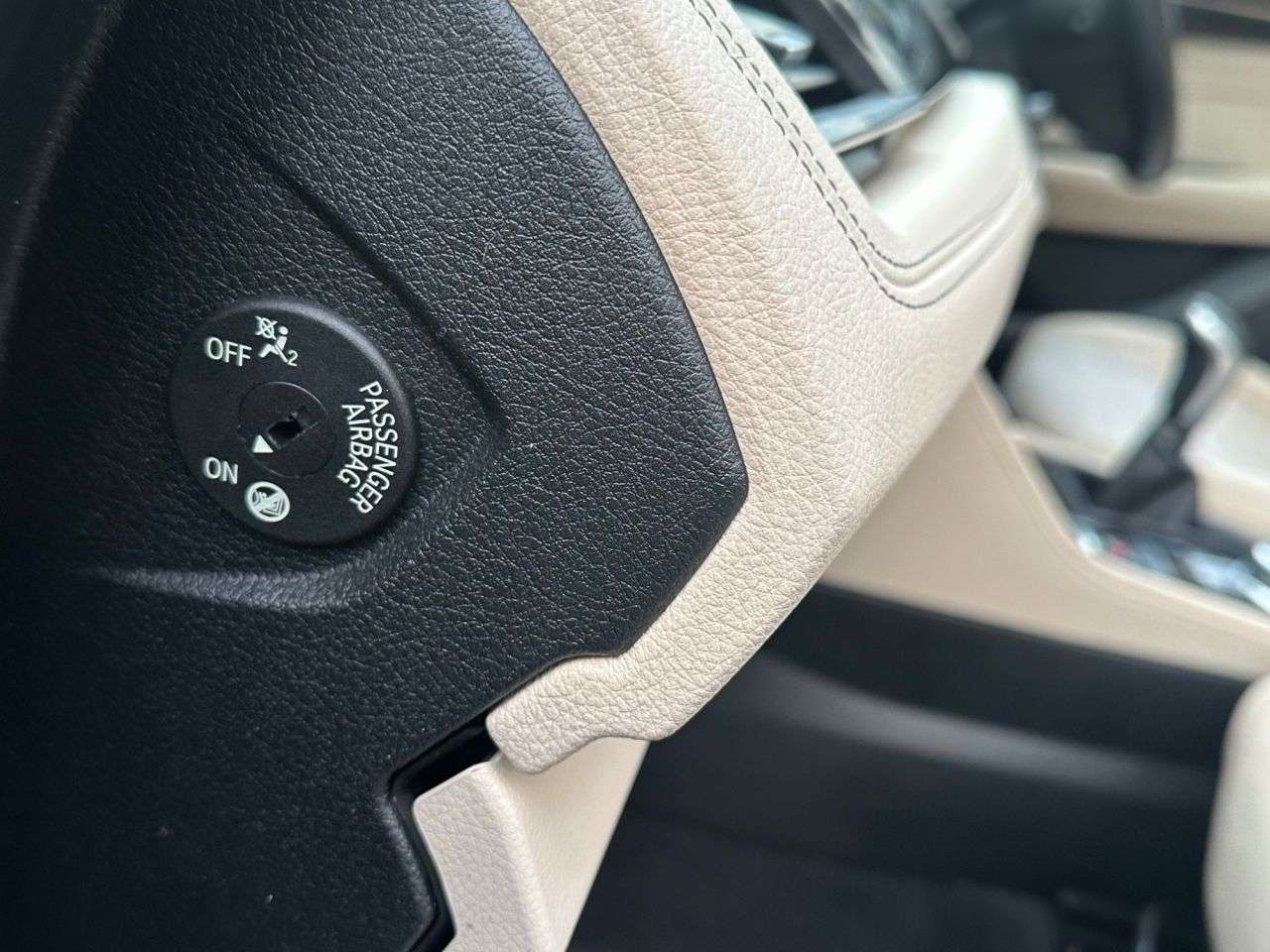 2018 BMW 2 SERIES GRAN TOURER 2018 BMW 2 SERIES GRAN TOURER