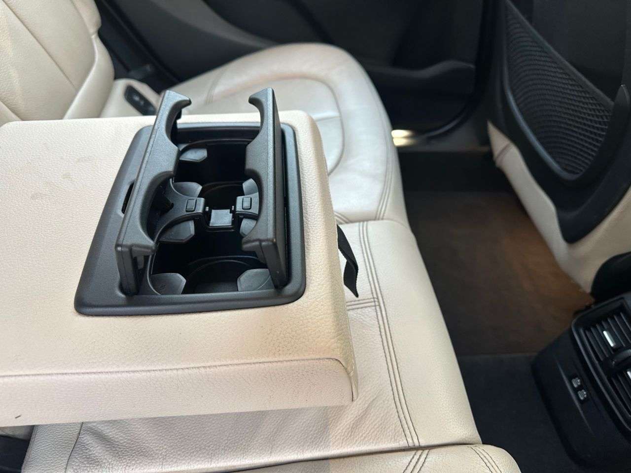 2018 BMW 2 SERIES GRAN TOURER 2018 BMW 2 SERIES GRAN TOURER