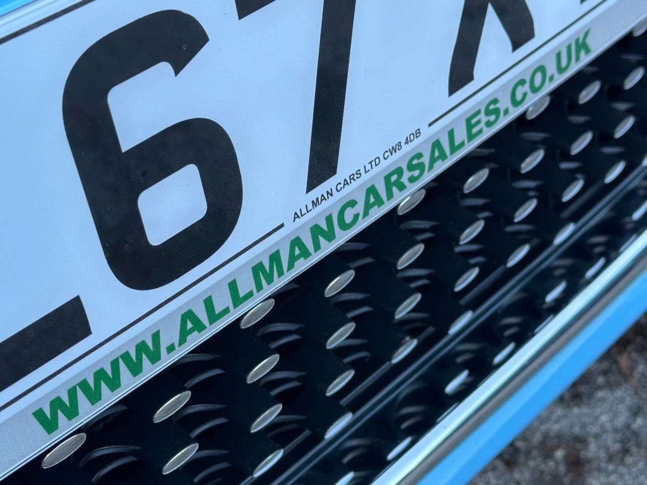 2017 FIAT 500 2017 FIAT 500