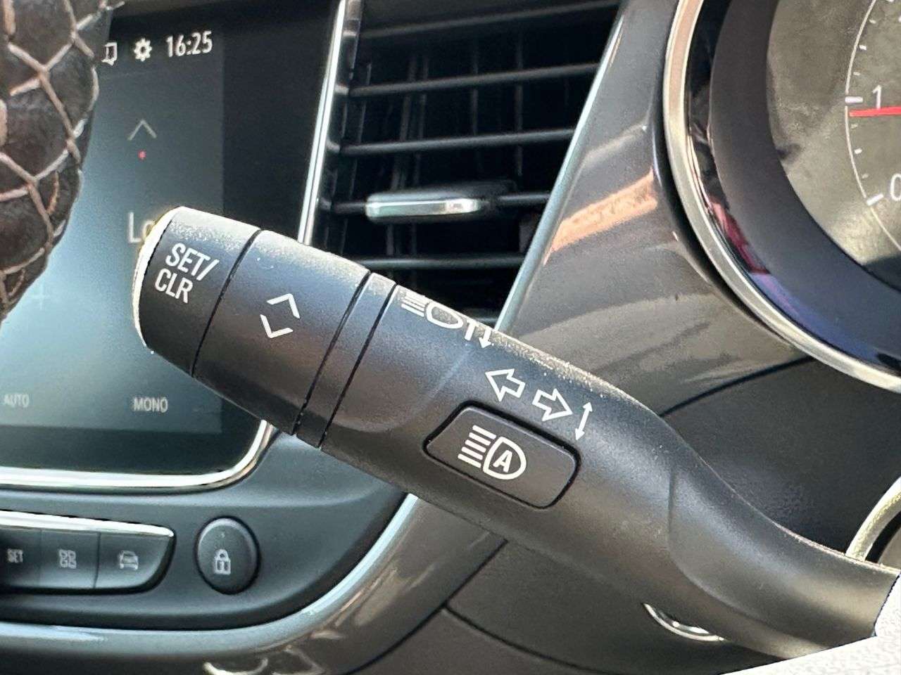 2023 VAUXHALL CROSSLAND 2023 VAUXHALL CROSSLAND