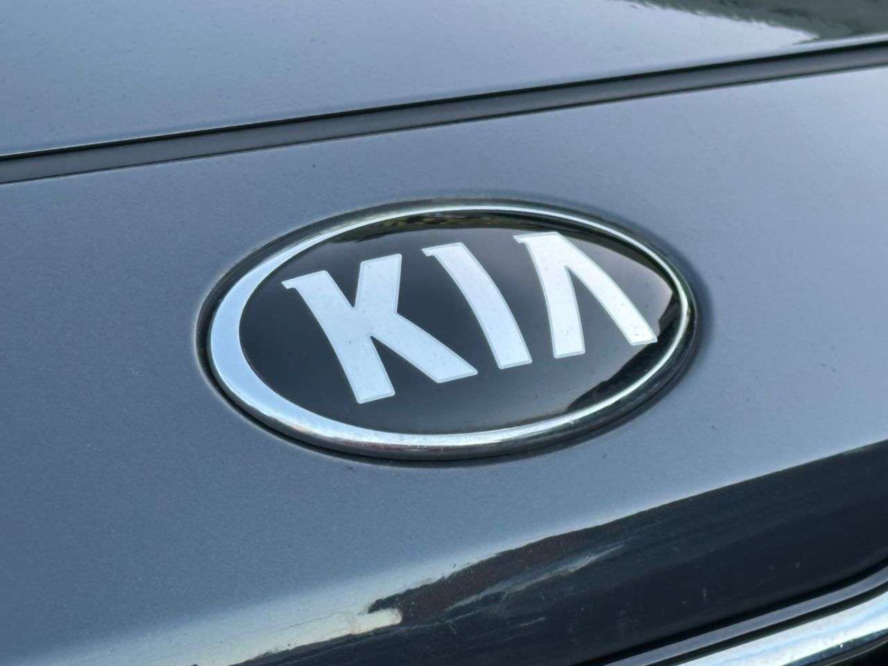 2021 KIA CEED 2021 KIA CEED