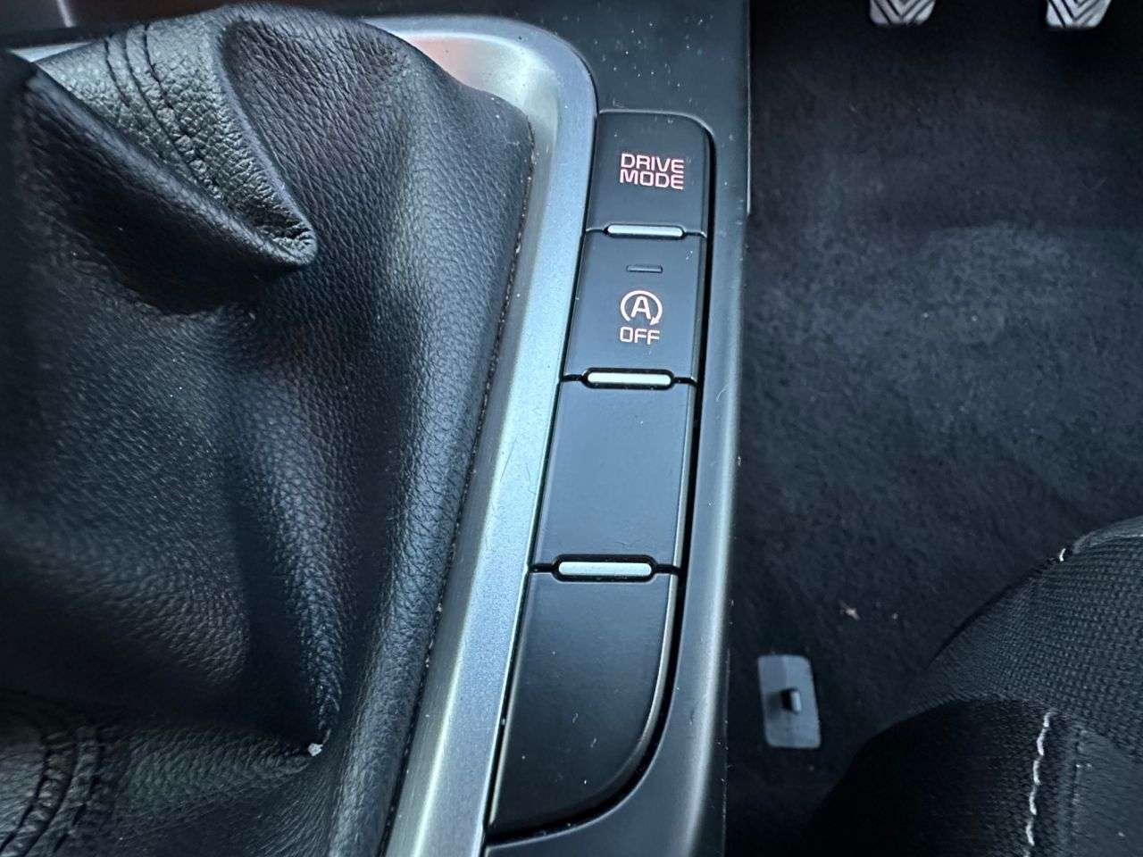 2021 KIA CEED 2021 KIA CEED