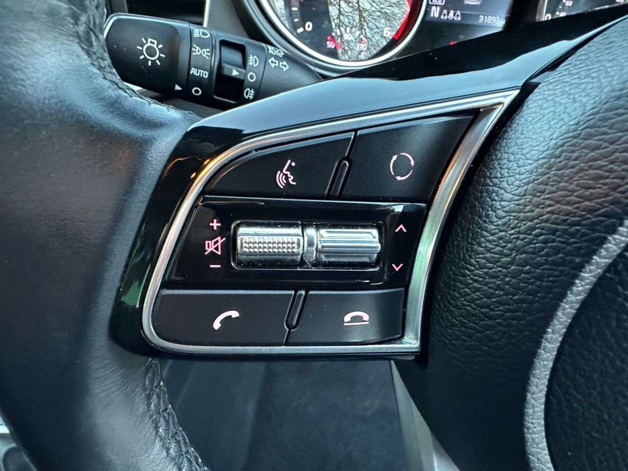 2021 KIA CEED 2021 KIA CEED