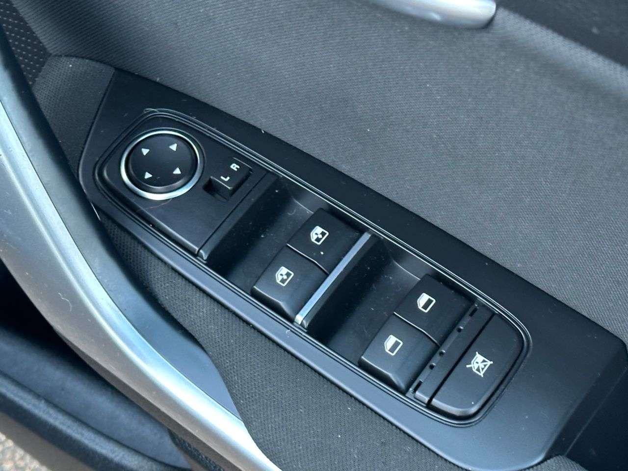 2021 KIA CEED 2021 KIA CEED