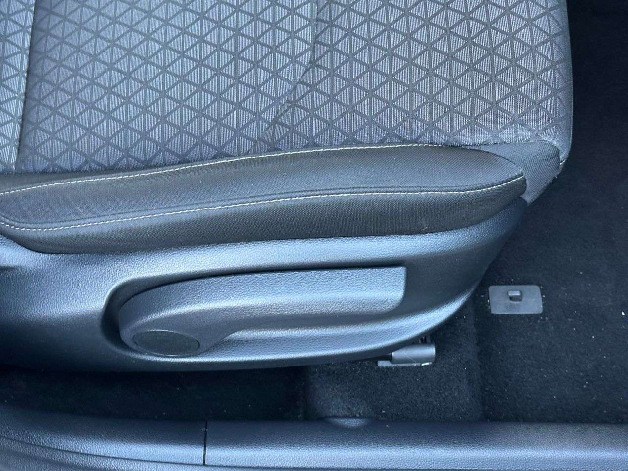 2021 KIA CEED 2021 KIA CEED