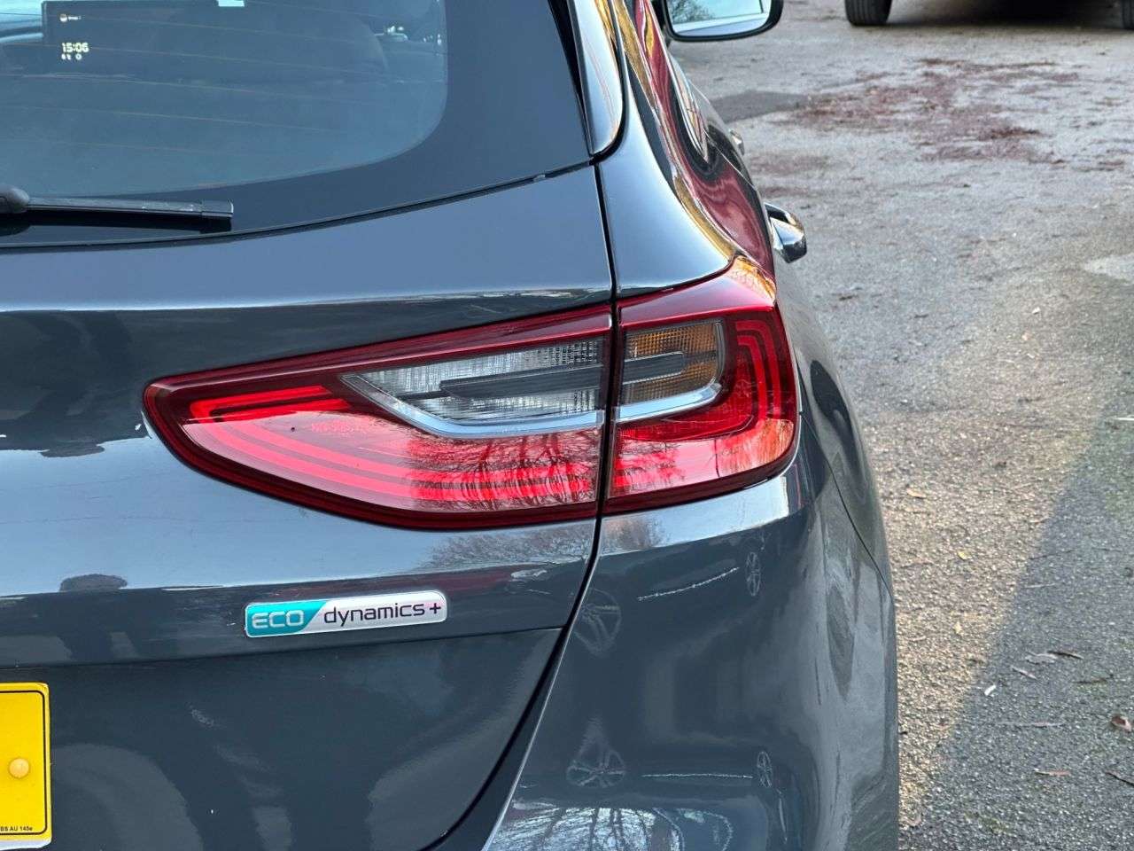 2021 KIA CEED 2021 KIA CEED