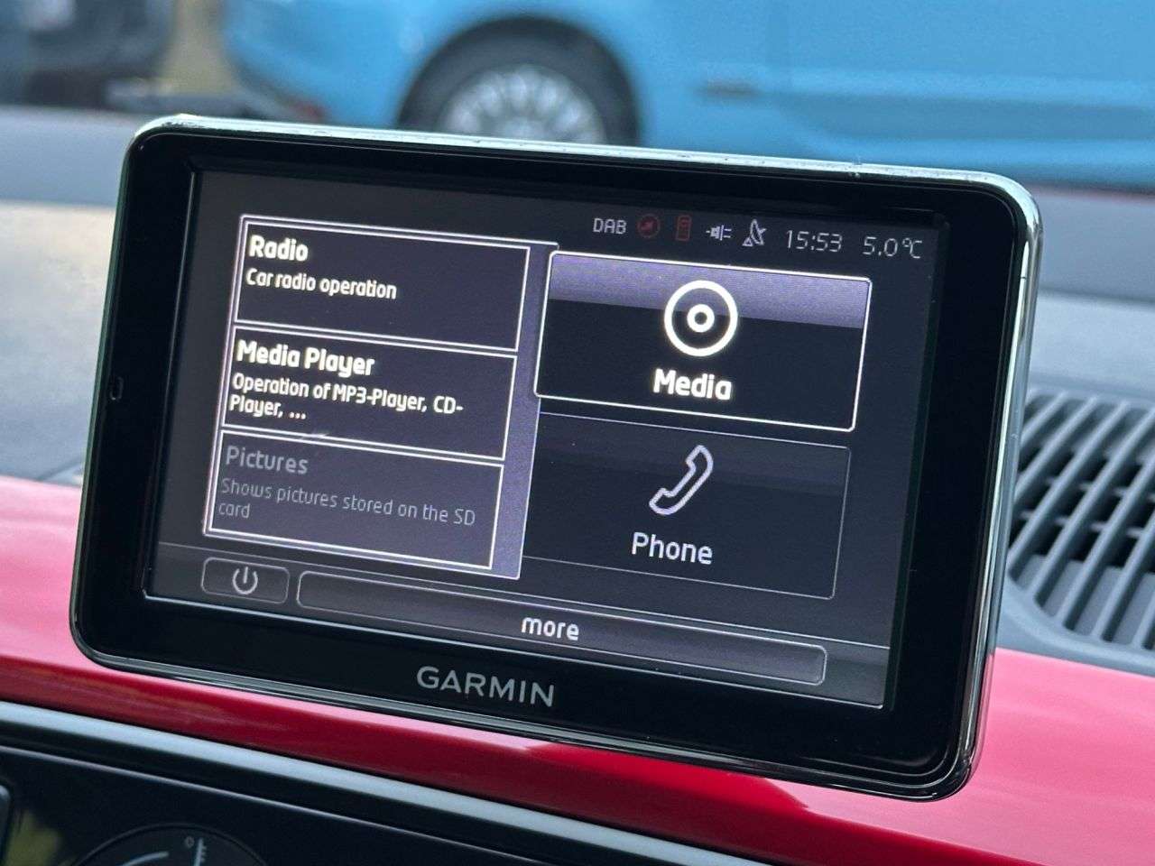 2014 VOLKSWAGEN UP! 2014 VOLKSWAGEN UP!