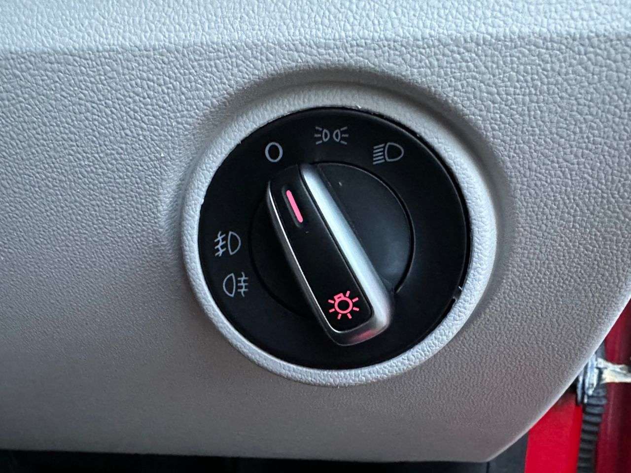 2014 VOLKSWAGEN UP! 2014 VOLKSWAGEN UP!