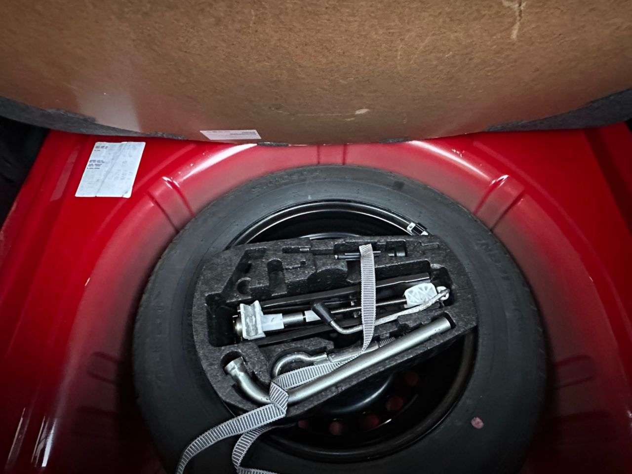 2014 VOLKSWAGEN UP! 2014 VOLKSWAGEN UP!