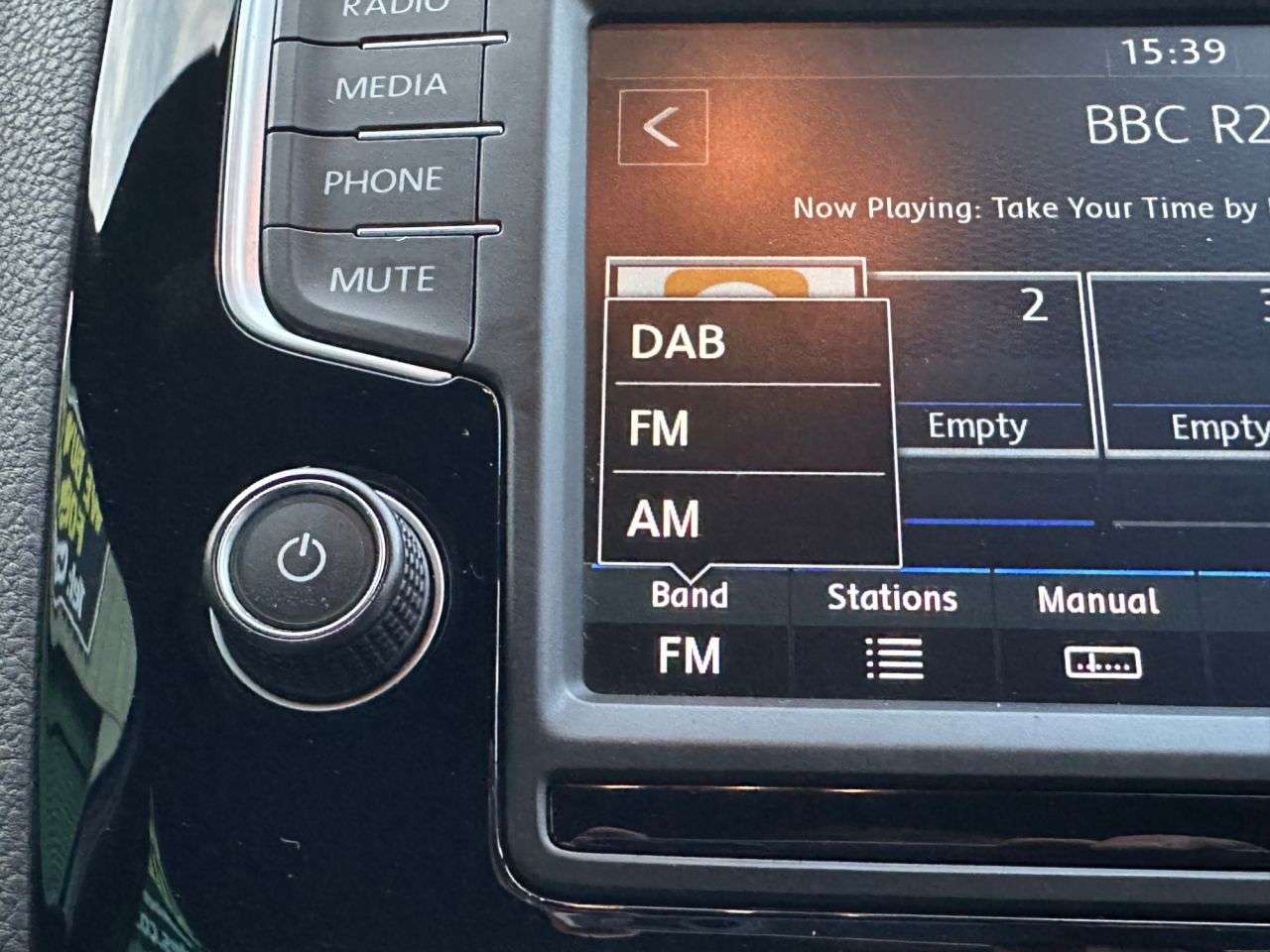 2016 VOLKSWAGEN POLO 2016 VOLKSWAGEN POLO