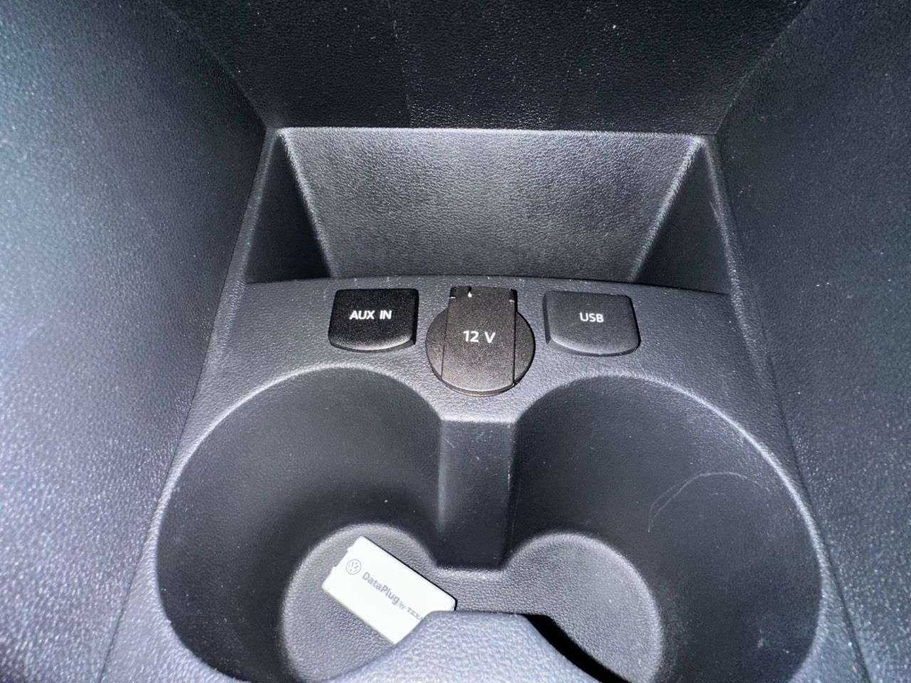 2016 VOLKSWAGEN POLO 2016 VOLKSWAGEN POLO