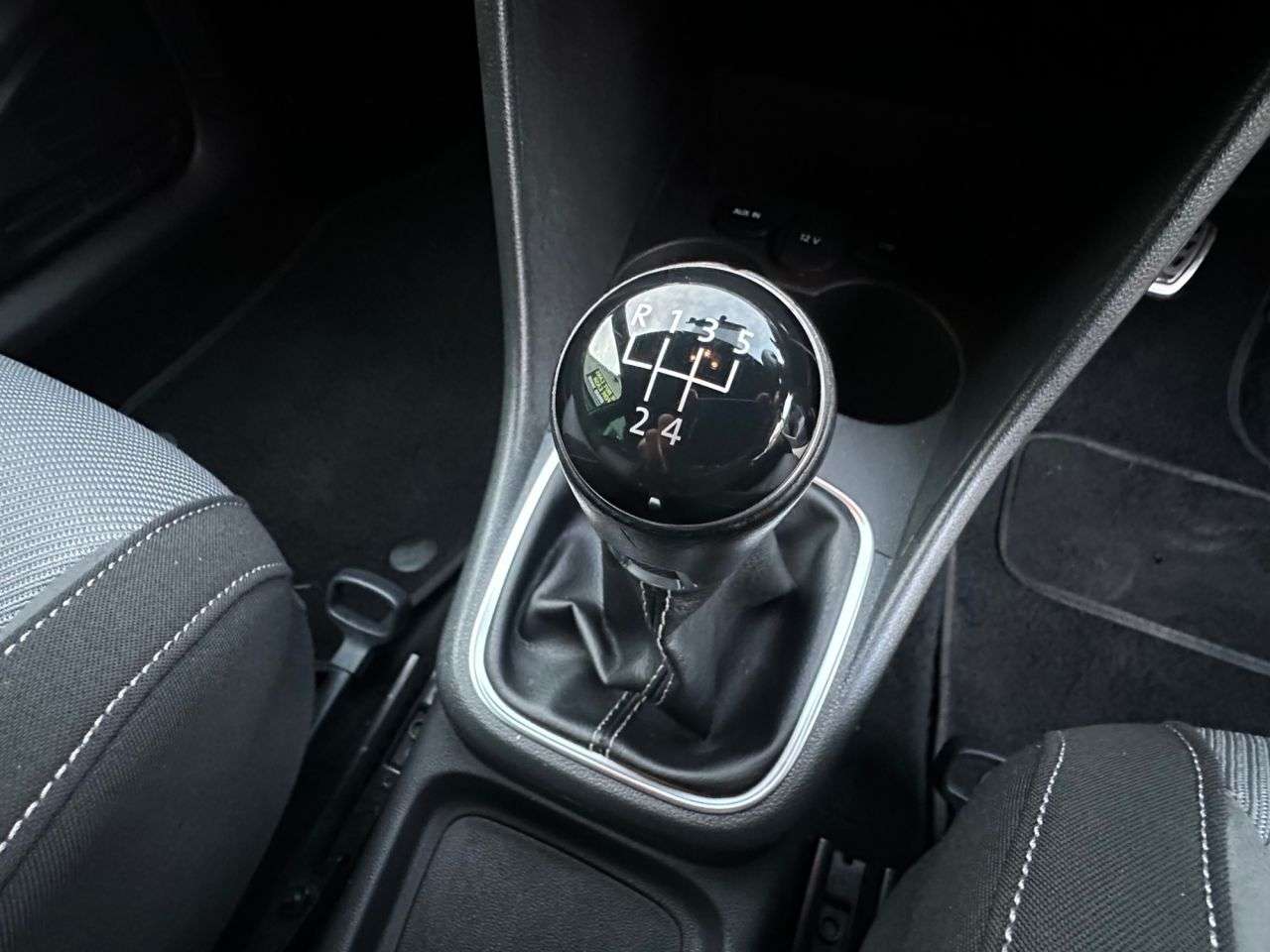 2016 VOLKSWAGEN POLO 2016 VOLKSWAGEN POLO