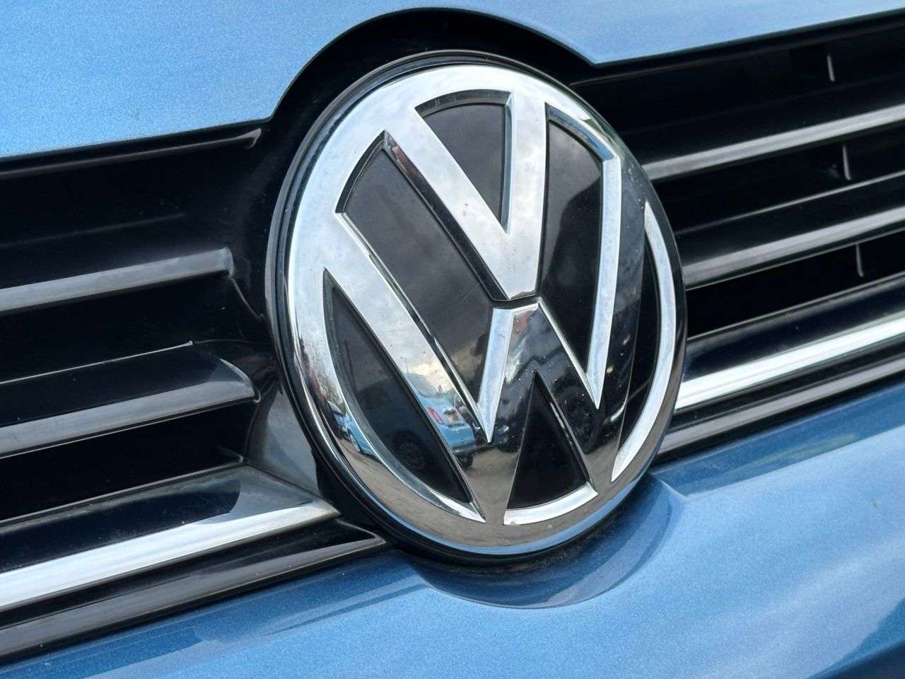 2016 VOLKSWAGEN POLO 2016 VOLKSWAGEN POLO