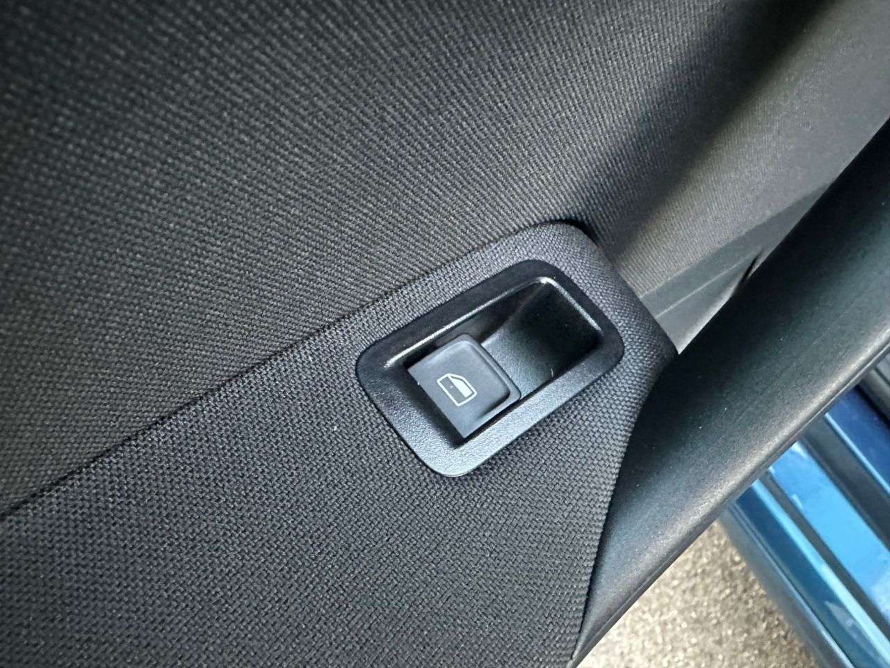 2016 VOLKSWAGEN POLO 2016 VOLKSWAGEN POLO