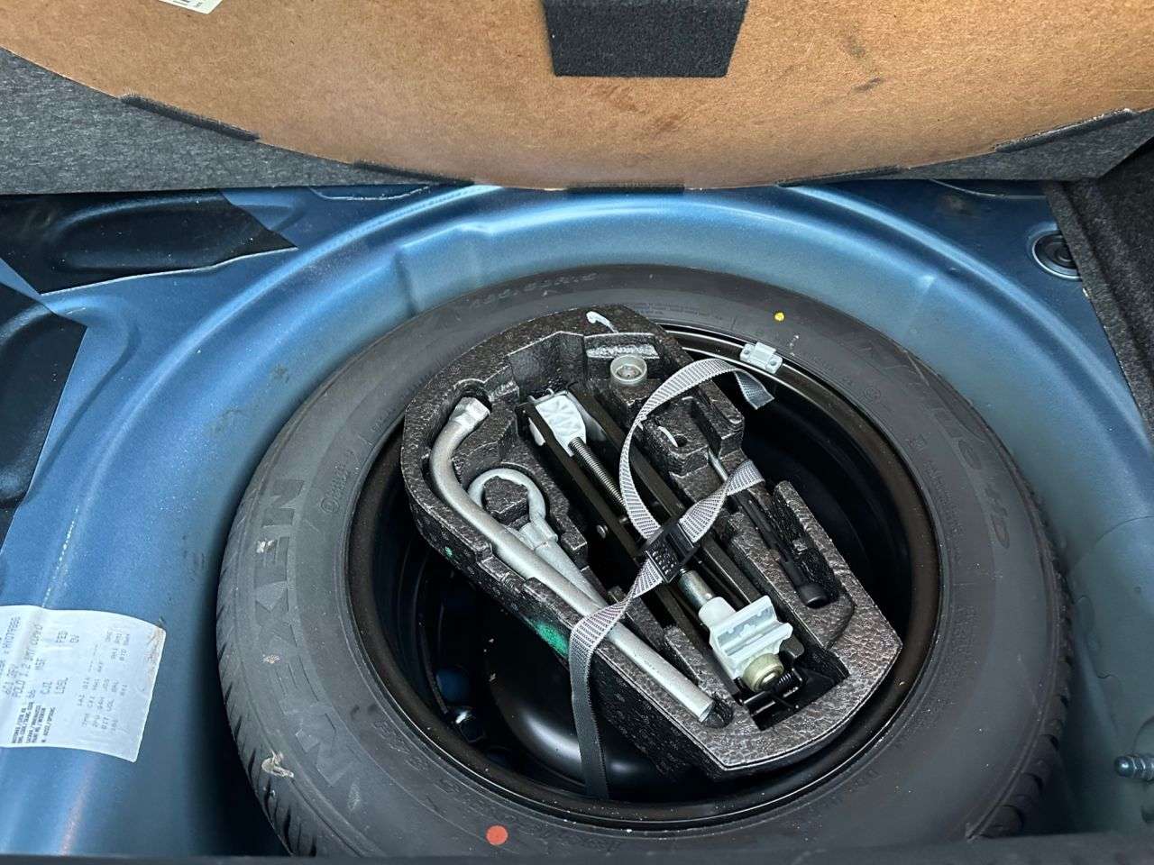 2016 VOLKSWAGEN POLO 2016 VOLKSWAGEN POLO