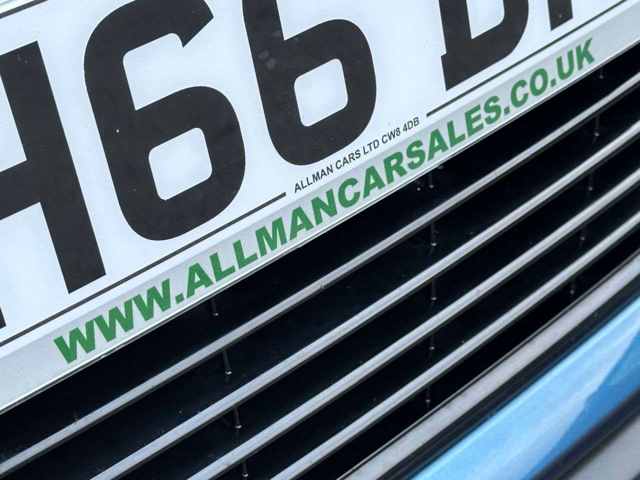 2016 VOLKSWAGEN POLO 2016 VOLKSWAGEN POLO