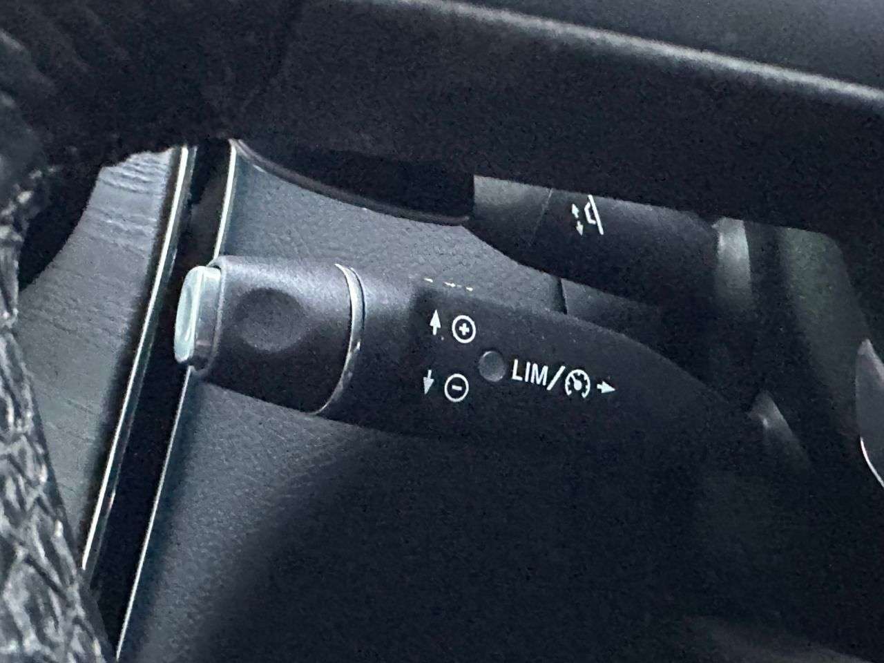 2016 MERCEDES-BENZ GLC 2016 MERCEDES-BENZ GLC