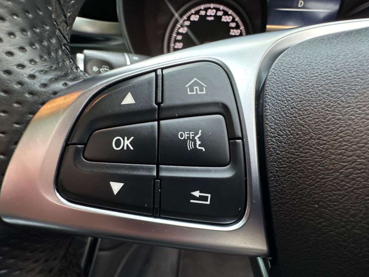 2016 MERCEDES-BENZ GLC 2016 MERCEDES-BENZ GLC