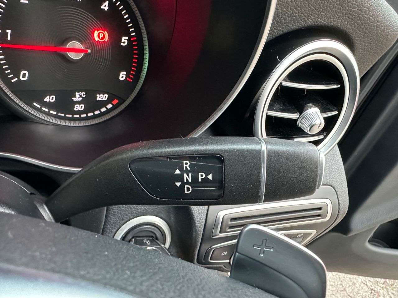 2016 MERCEDES-BENZ GLC 2016 MERCEDES-BENZ GLC