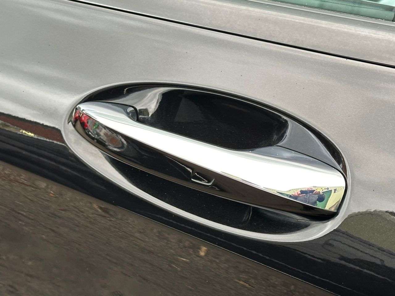 2016 MERCEDES-BENZ GLC 2016 MERCEDES-BENZ GLC