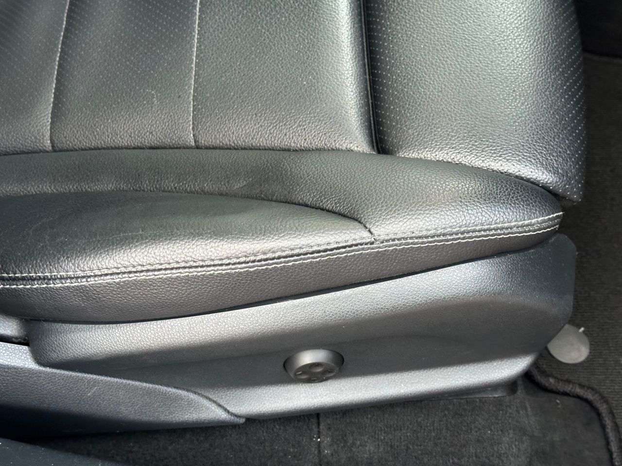 2016 MERCEDES-BENZ GLC 2016 MERCEDES-BENZ GLC