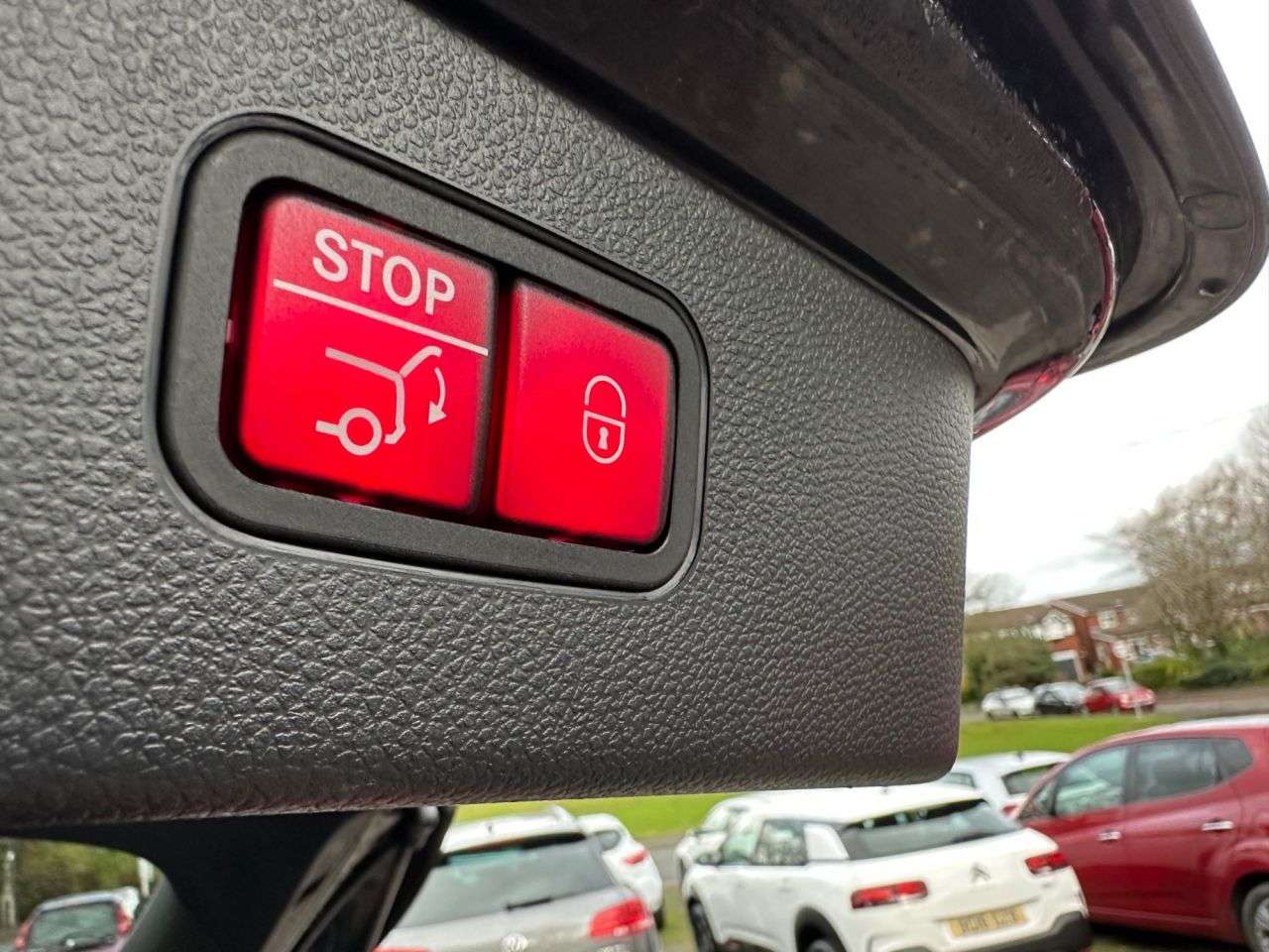 2016 MERCEDES-BENZ GLC 2016 MERCEDES-BENZ GLC