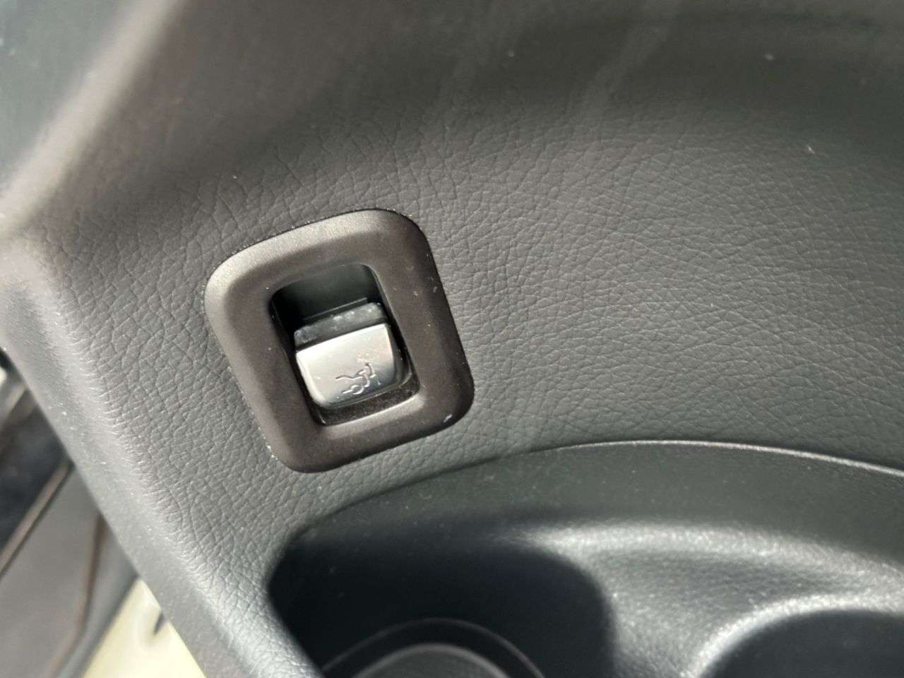 2016 MERCEDES-BENZ GLC 2016 MERCEDES-BENZ GLC