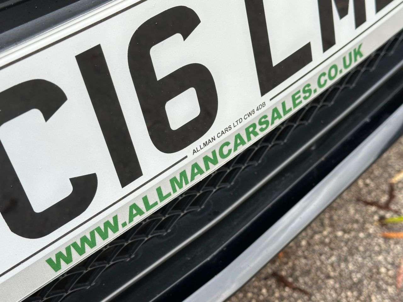 2016 MERCEDES-BENZ GLC 2016 MERCEDES-BENZ GLC