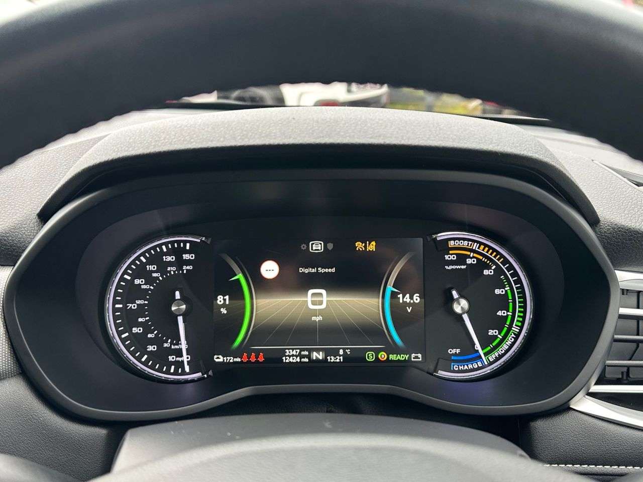 2022 MG MG5 2022 MG MG5