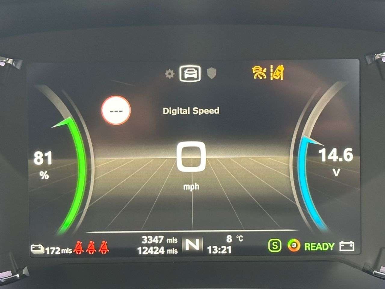 2022 MG MG5 2022 MG MG5