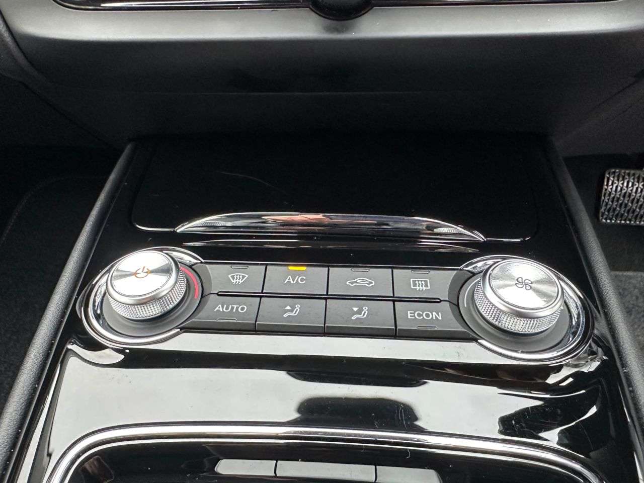 2022 MG MG5 2022 MG MG5