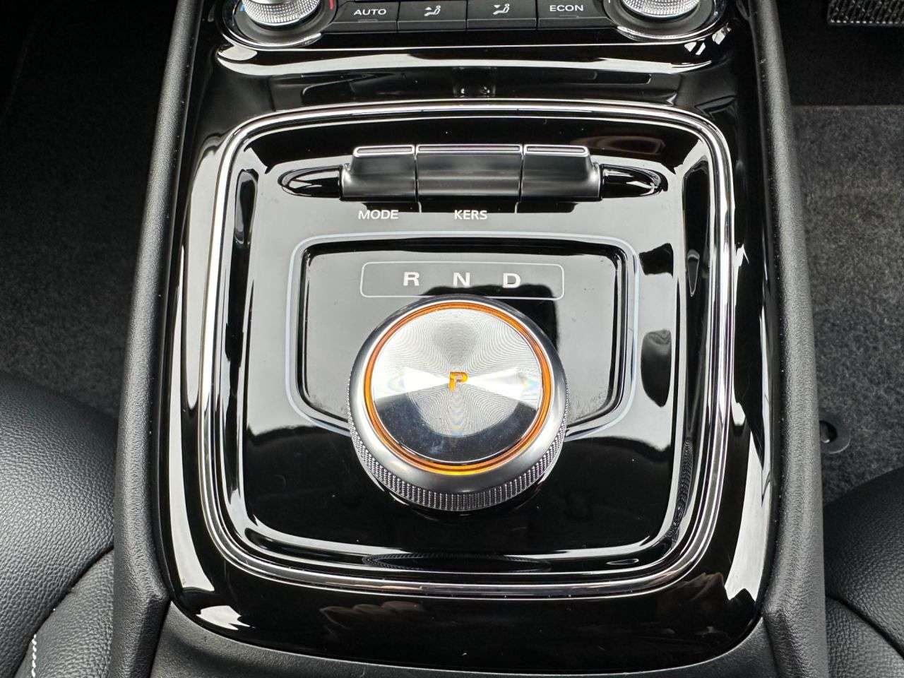 2022 MG MG5 2022 MG MG5