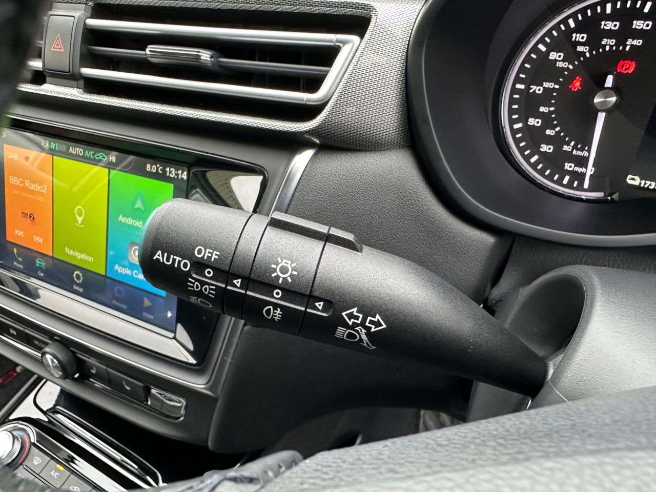 2022 MG MG5 2022 MG MG5