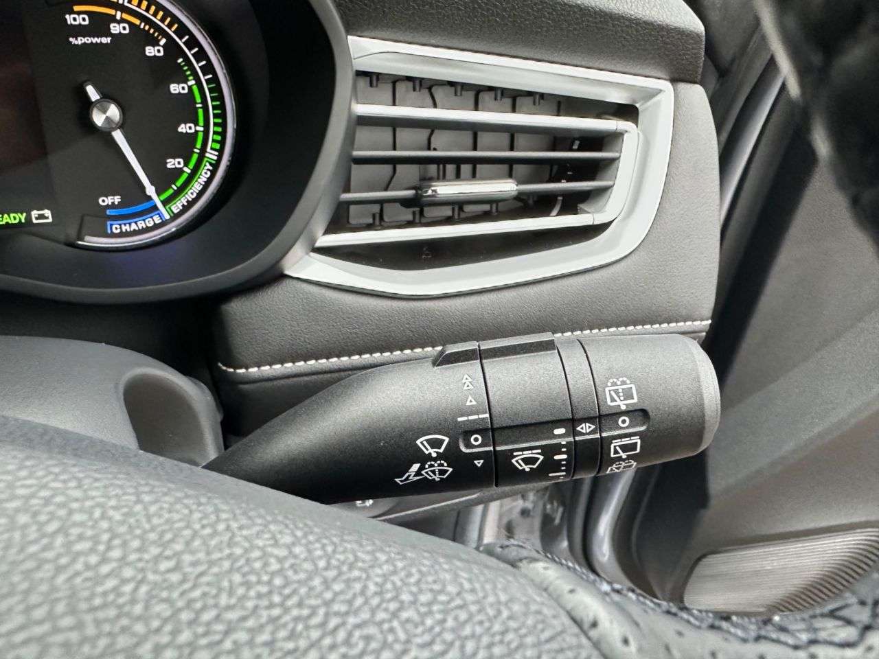 2022 MG MG5 2022 MG MG5