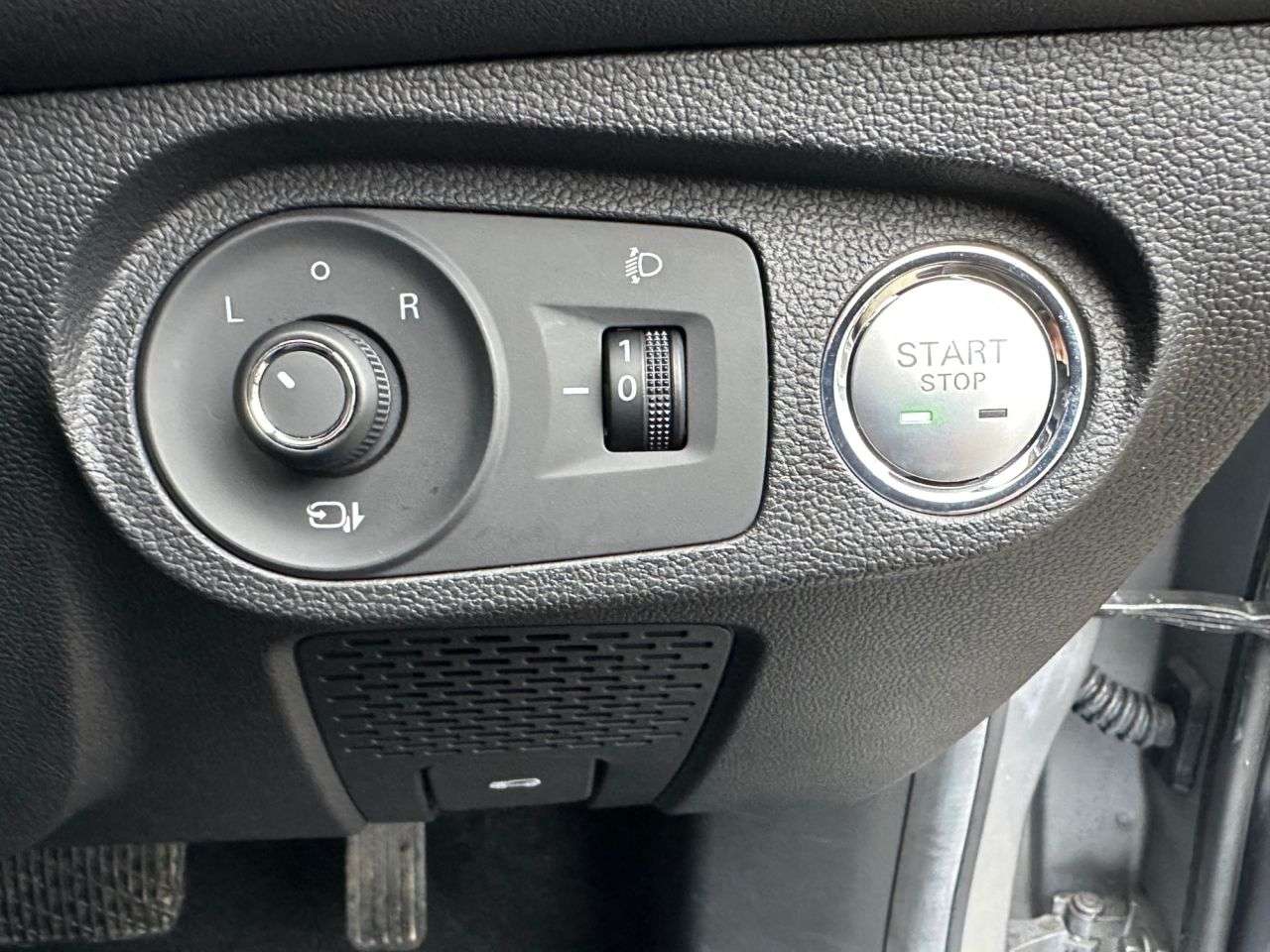 2022 MG MG5 2022 MG MG5