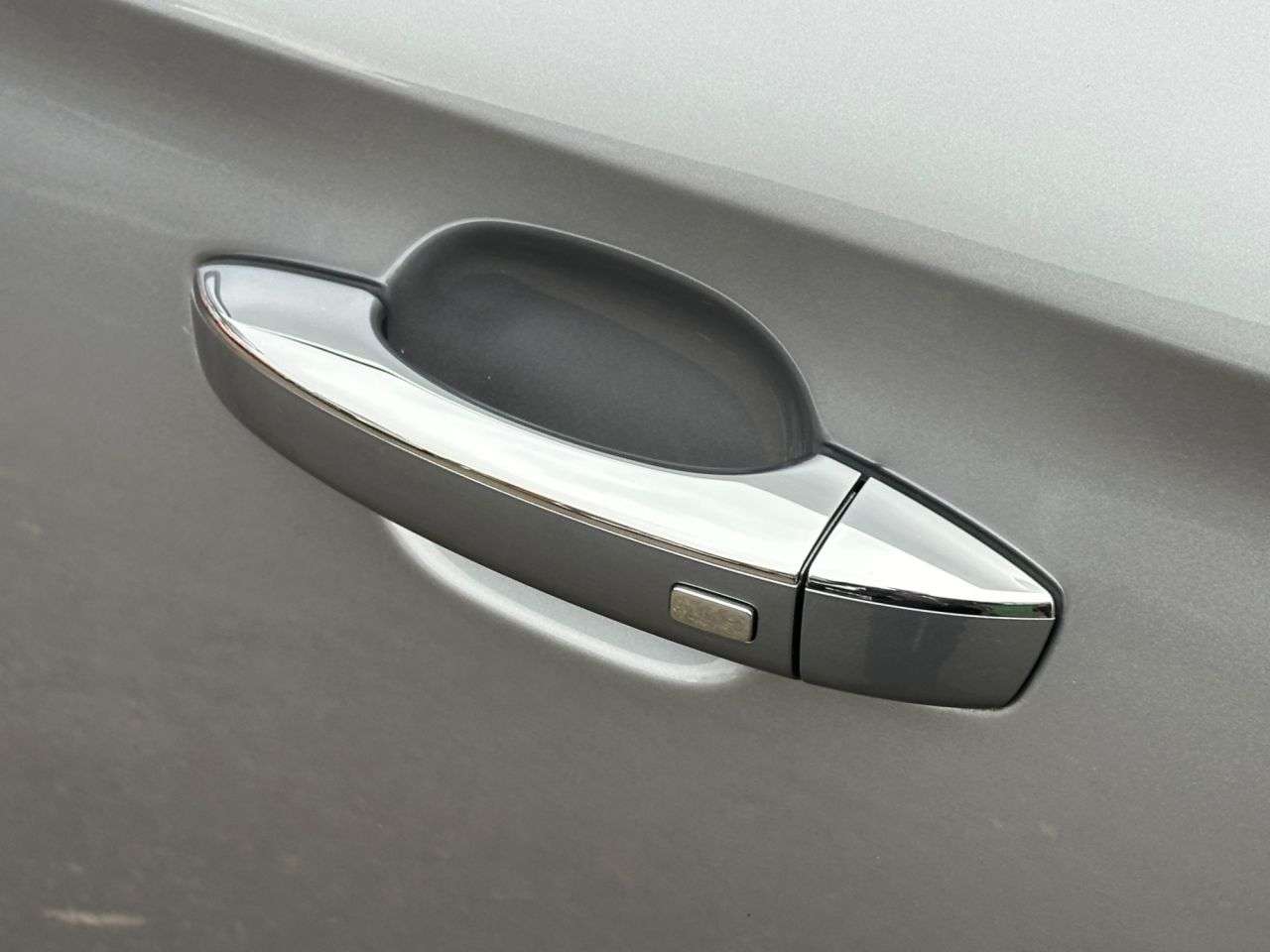 2022 MG MG5 2022 MG MG5