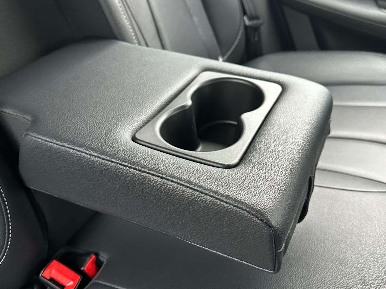 2022 MG MG5 2022 MG MG5