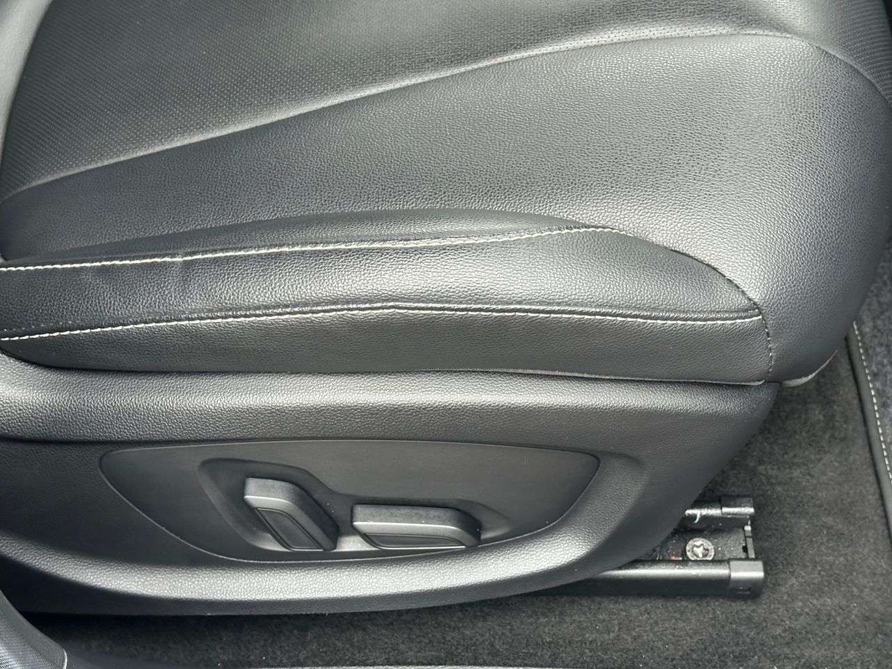 2022 MG MG5 2022 MG MG5