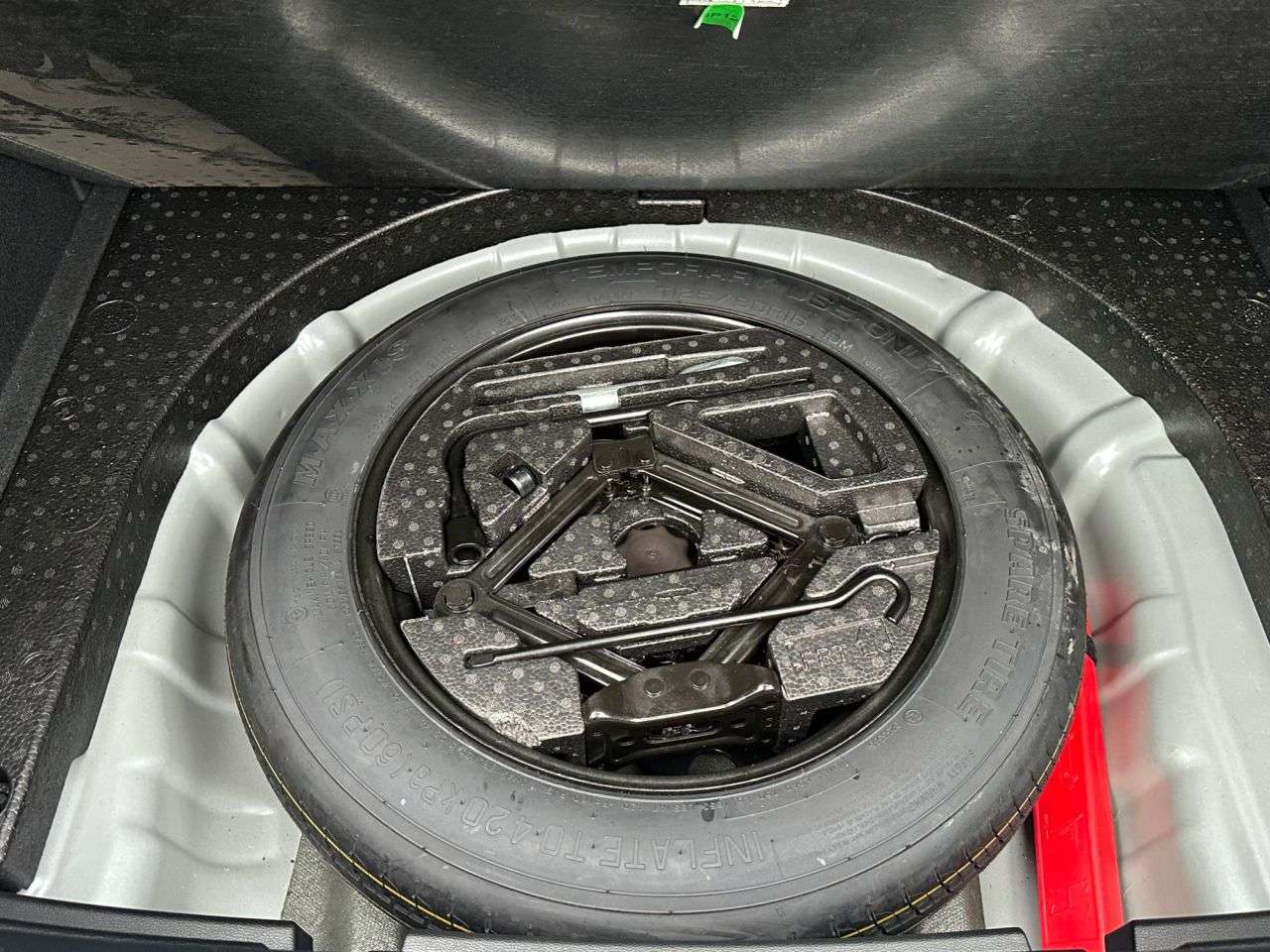 2022 MG MG5 2022 MG MG5