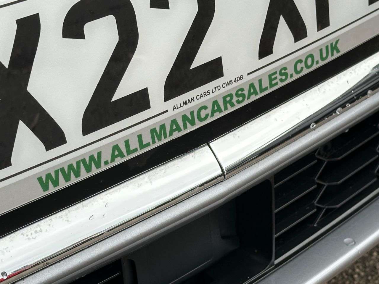 2022 MG MG5 2022 MG MG5