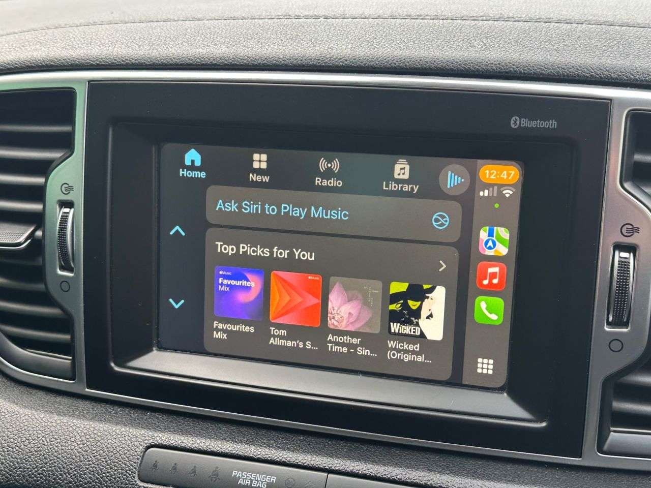 2017 KIA SPORTAGE 2017 KIA SPORTAGE