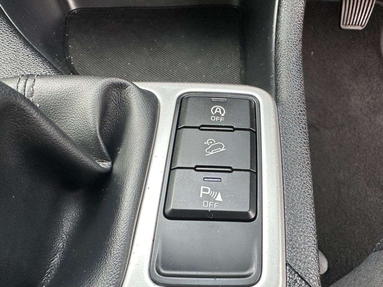 2017 KIA SPORTAGE 2017 KIA SPORTAGE