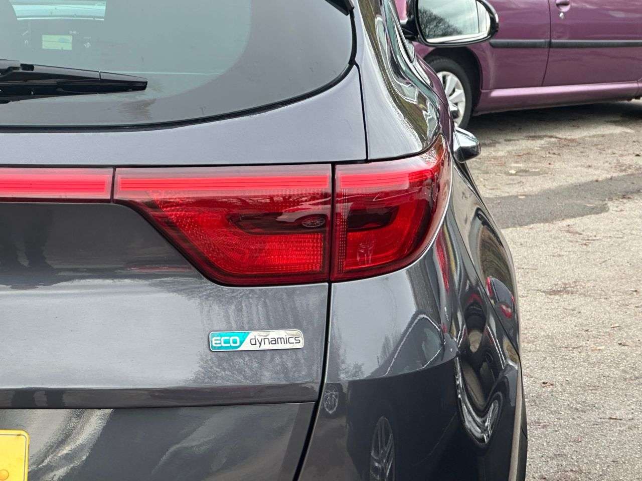 2017 KIA SPORTAGE 2017 KIA SPORTAGE