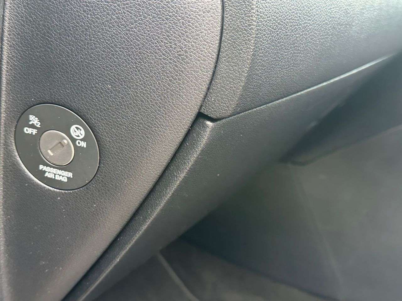 2017 KIA SPORTAGE 2017 KIA SPORTAGE