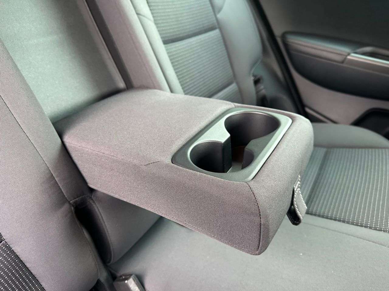 2017 KIA SPORTAGE 2017 KIA SPORTAGE